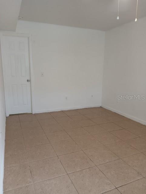 2603 FAN PALM DR, DAVENPORT, FL, 33897
