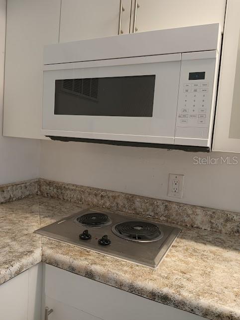 2603 FAN PALM DR, DAVENPORT, FL, 33897