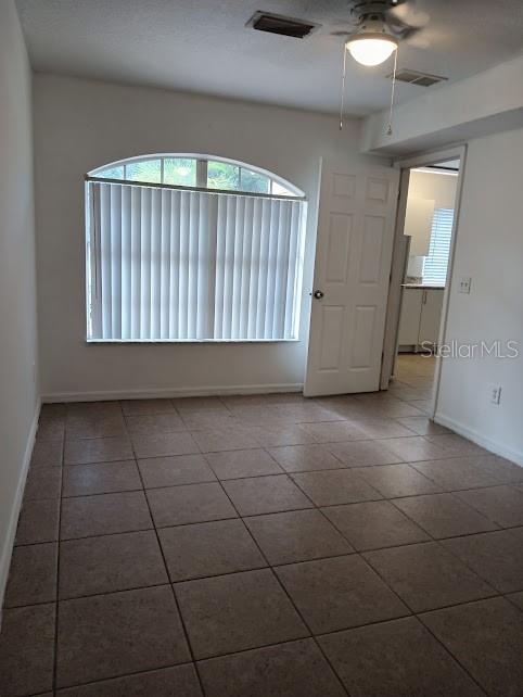 2603 FAN PALM DR, DAVENPORT, FL, 33897