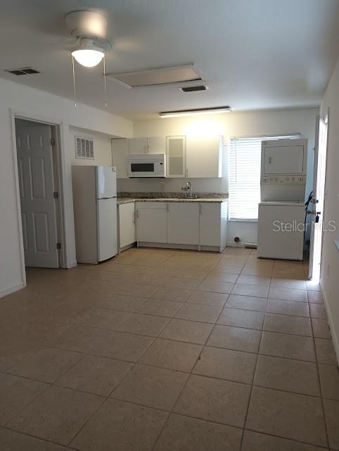 2603 FAN PALM DR, DAVENPORT, FL, 33897