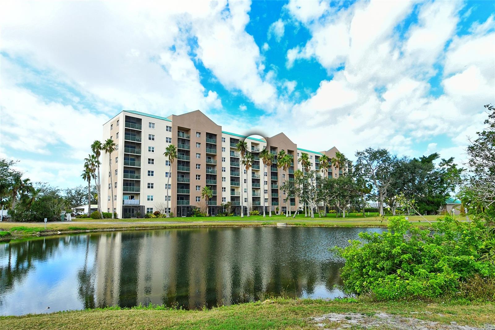 2320 TERRA CEIA BAY BLVD #808, PALMETTO, FL, 34221