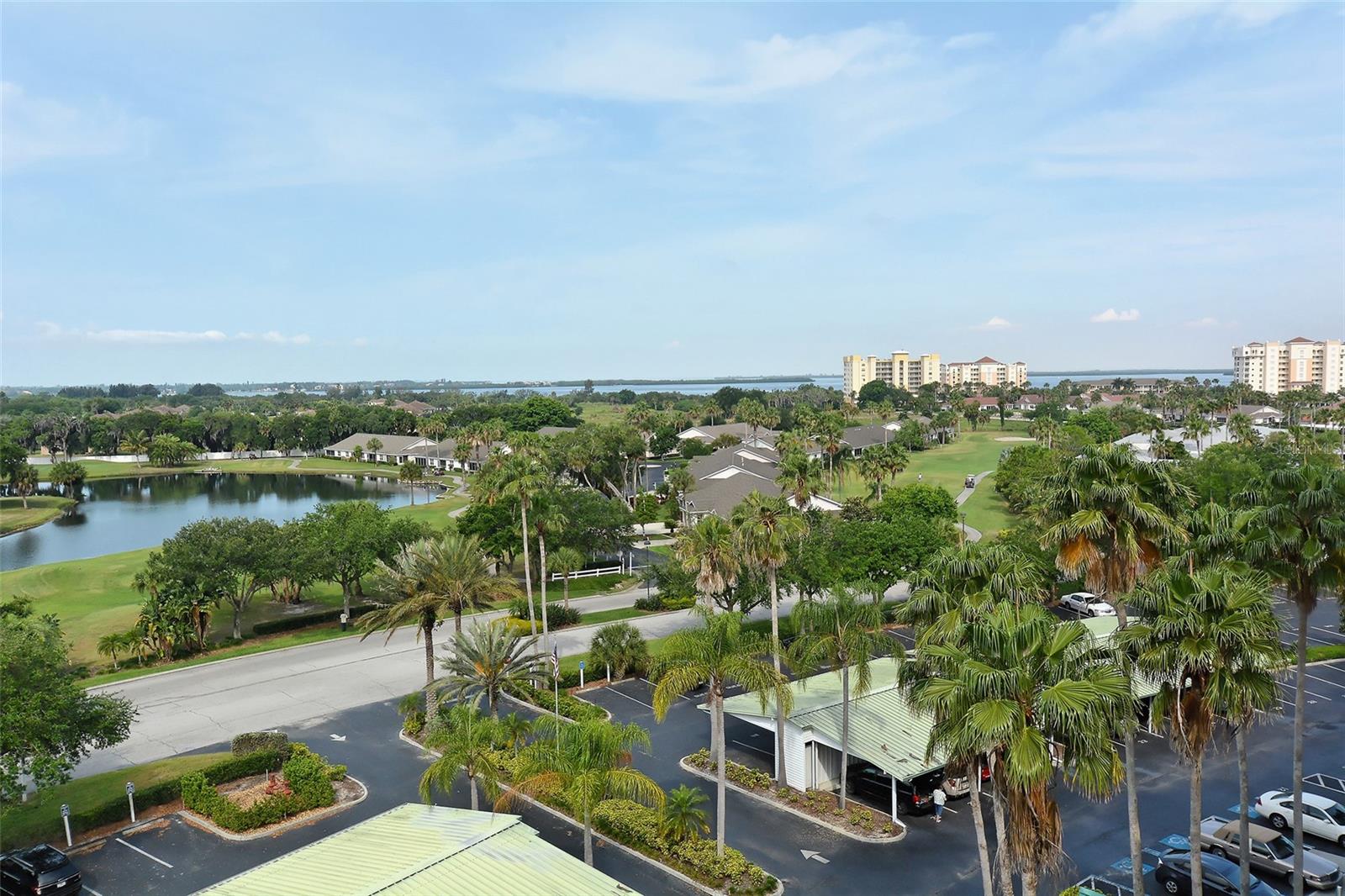 2320 TERRA CEIA BAY BLVD #808, PALMETTO, FL, 34221