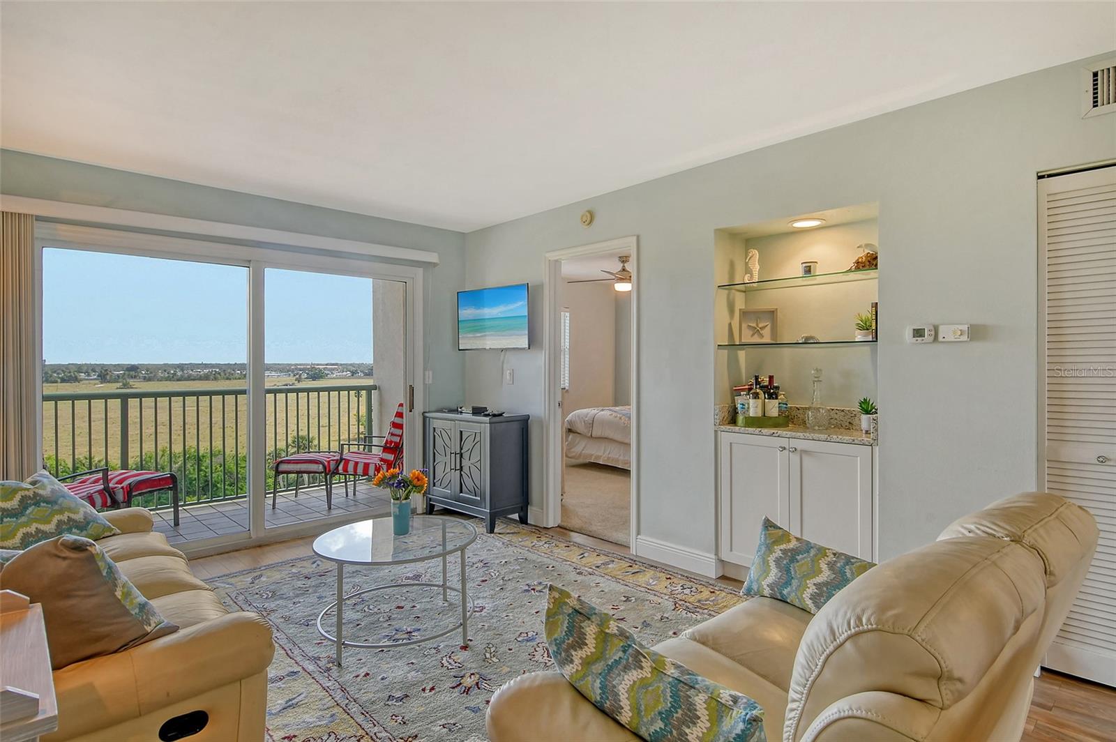 2320 TERRA CEIA BAY BLVD #808, PALMETTO, FL, 34221