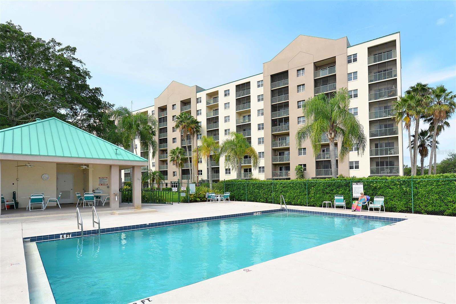 2320 TERRA CEIA BAY BLVD #808, PALMETTO, FL, 34221