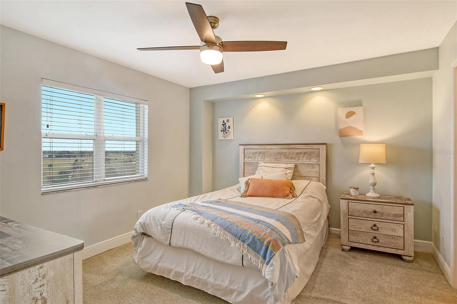 2320 TERRA CEIA BAY BLVD #808, PALMETTO, FL, 34221