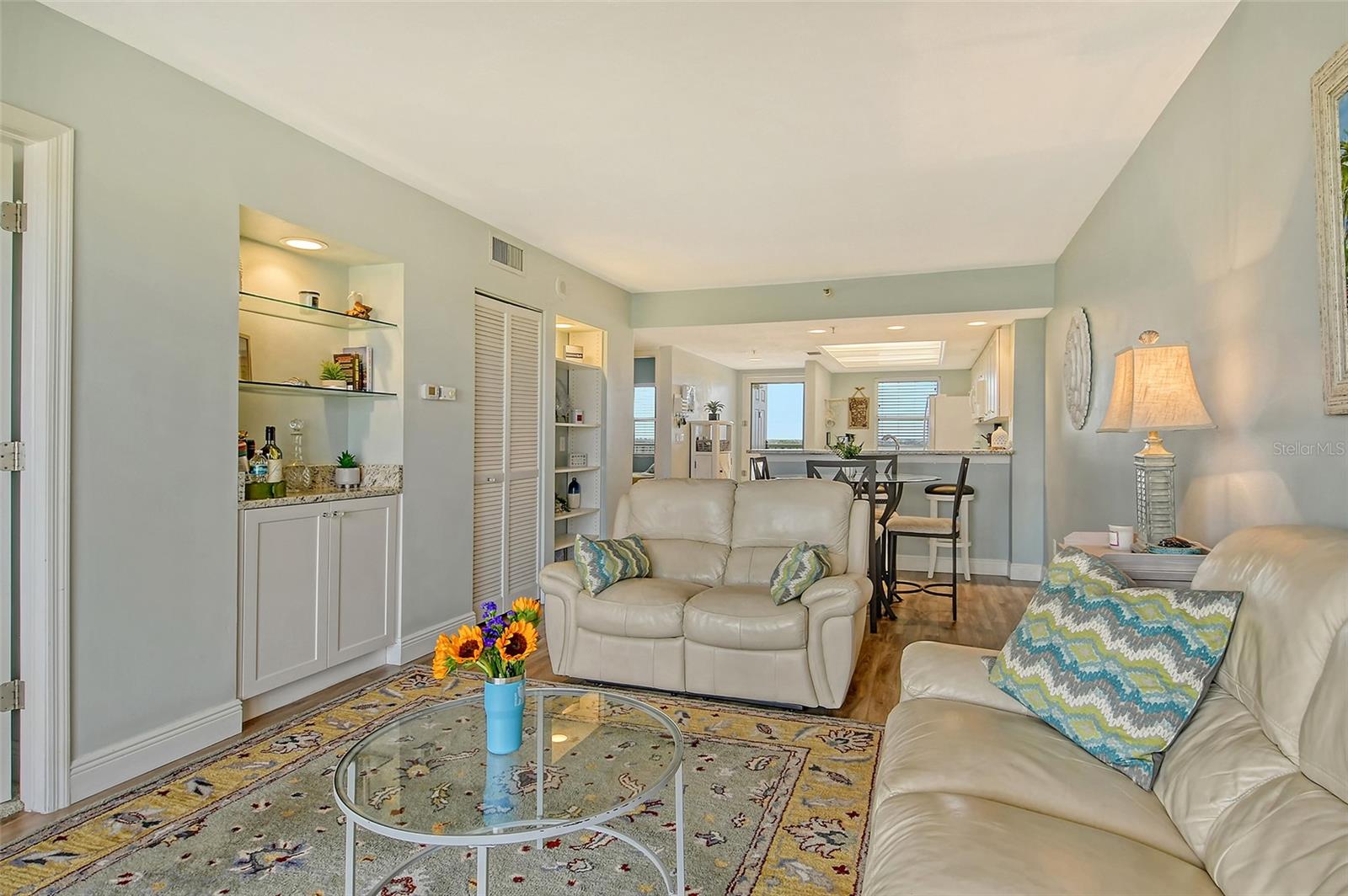 2320 TERRA CEIA BAY BLVD #808, PALMETTO, FL, 34221