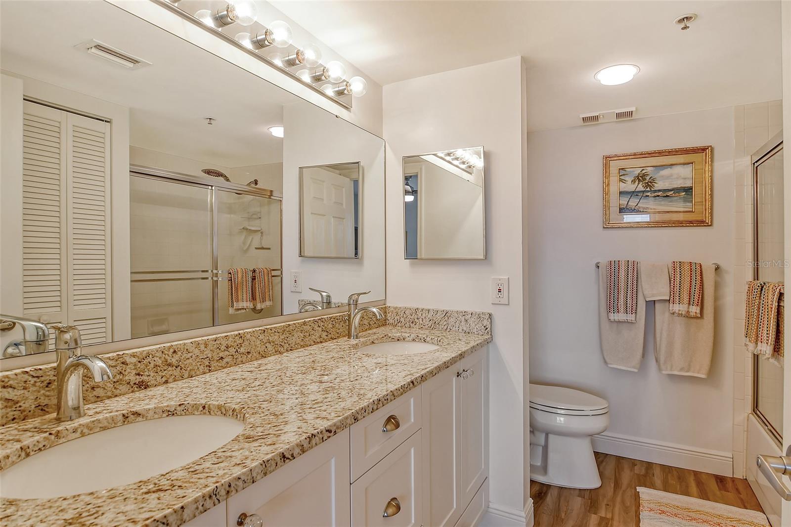 2320 TERRA CEIA BAY BLVD #808, PALMETTO, FL, 34221