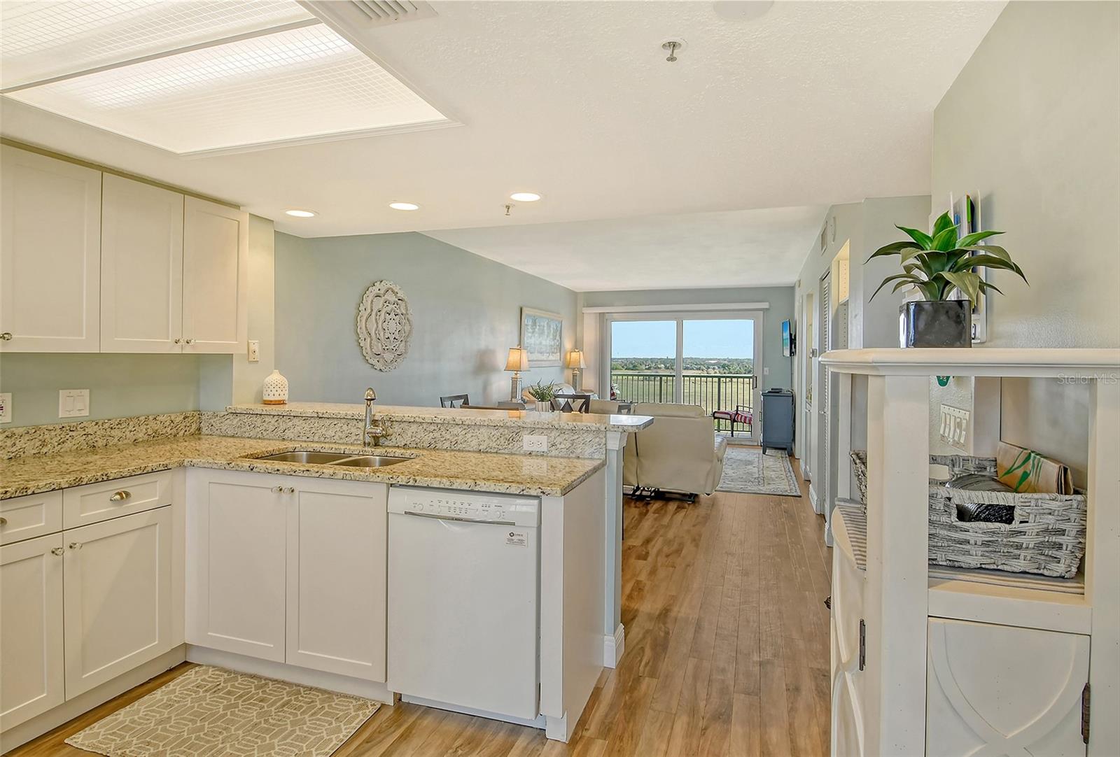 2320 TERRA CEIA BAY BLVD #808, PALMETTO, FL, 34221