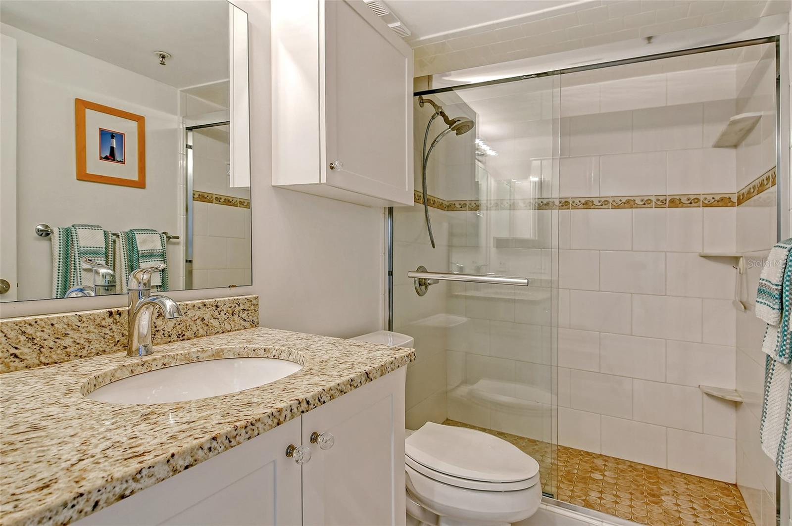 2320 TERRA CEIA BAY BLVD #808, PALMETTO, FL, 34221