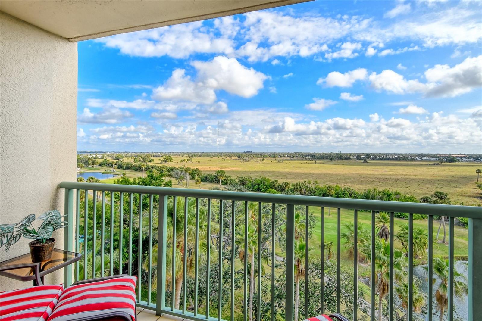 2320 TERRA CEIA BAY BLVD #808, PALMETTO, FL, 34221