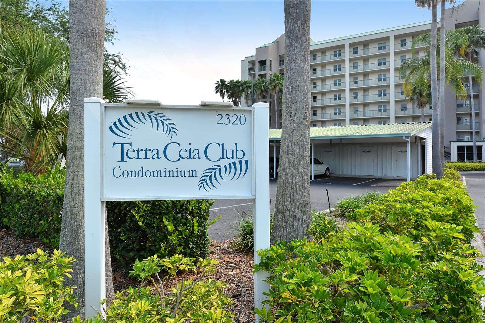 2320 TERRA CEIA BAY BLVD #808, PALMETTO, FL, 34221