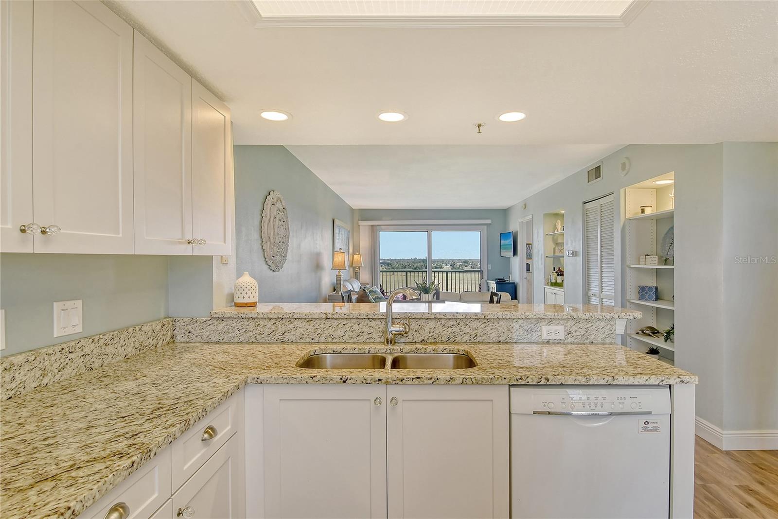 2320 TERRA CEIA BAY BLVD #808, PALMETTO, FL, 34221