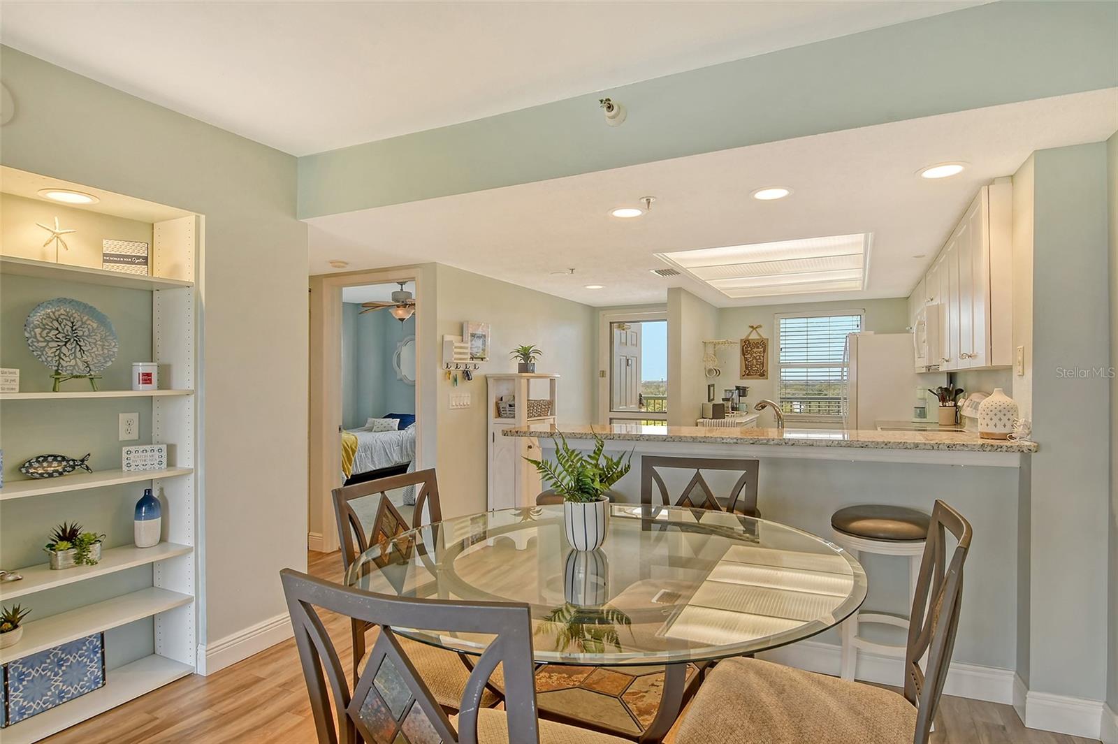 2320 TERRA CEIA BAY BLVD #808, PALMETTO, FL, 34221