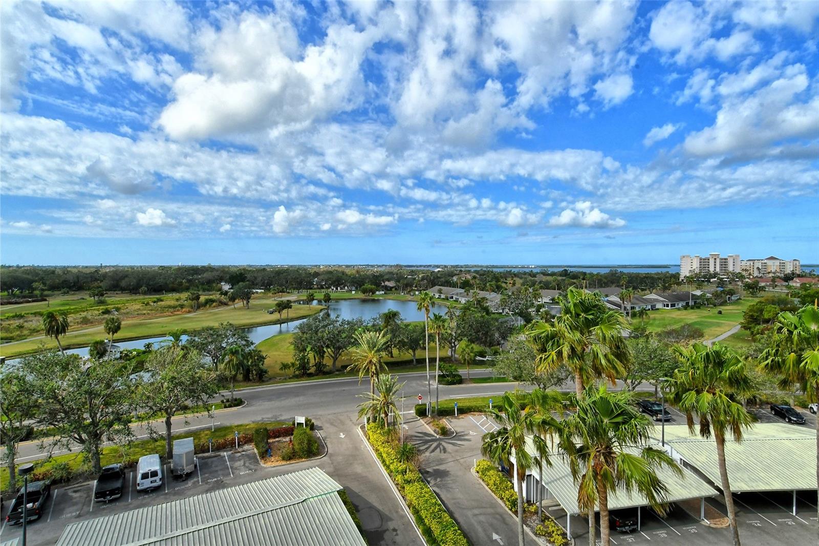 2320 TERRA CEIA BAY BLVD #808, PALMETTO, FL, 34221