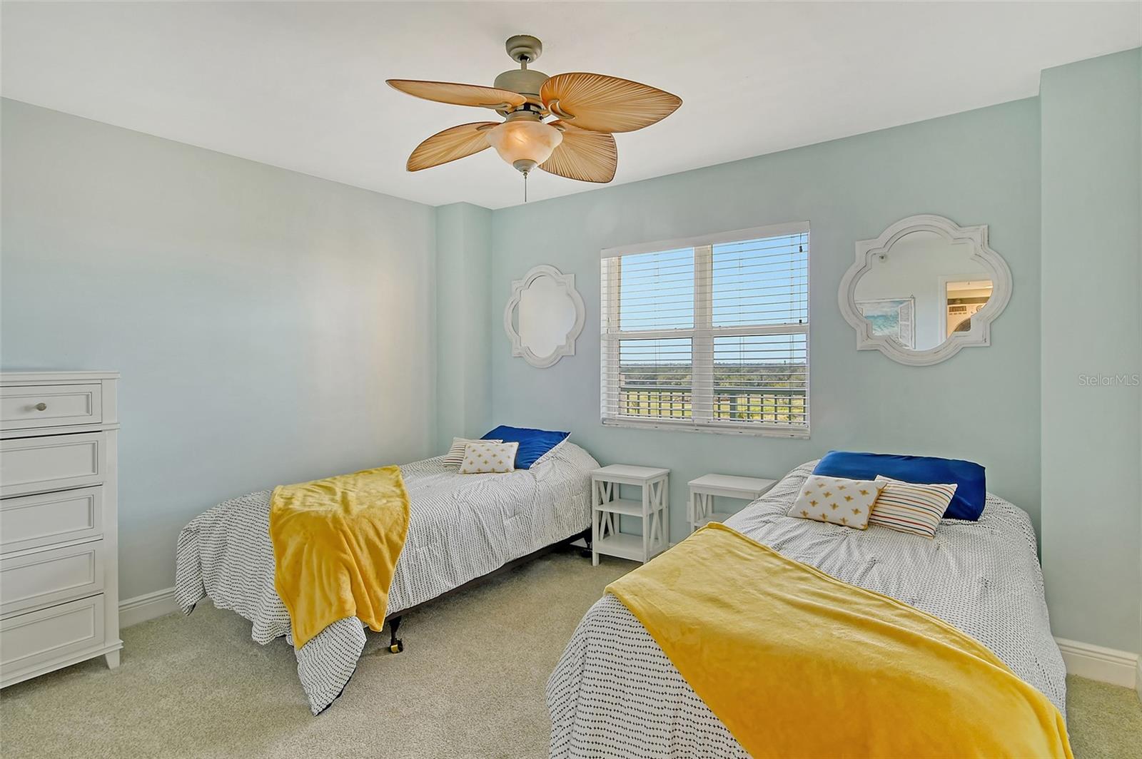 2320 TERRA CEIA BAY BLVD #808, PALMETTO, FL, 34221