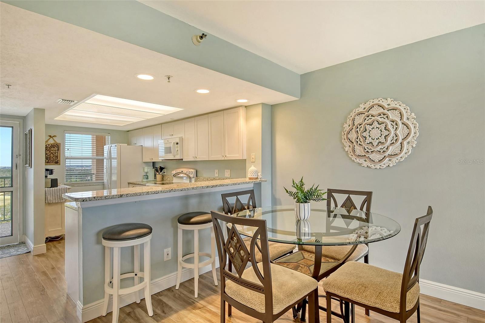 2320 TERRA CEIA BAY BLVD #808, PALMETTO, FL, 34221