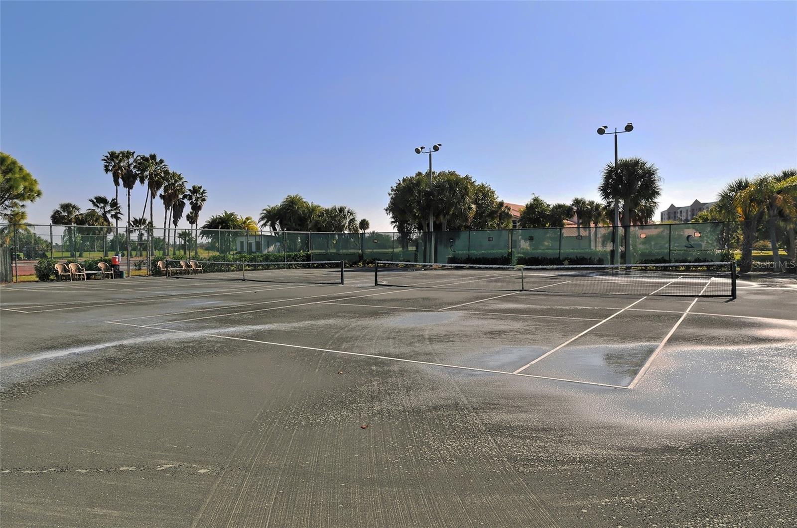 2320 TERRA CEIA BAY BLVD #808, PALMETTO, FL, 34221