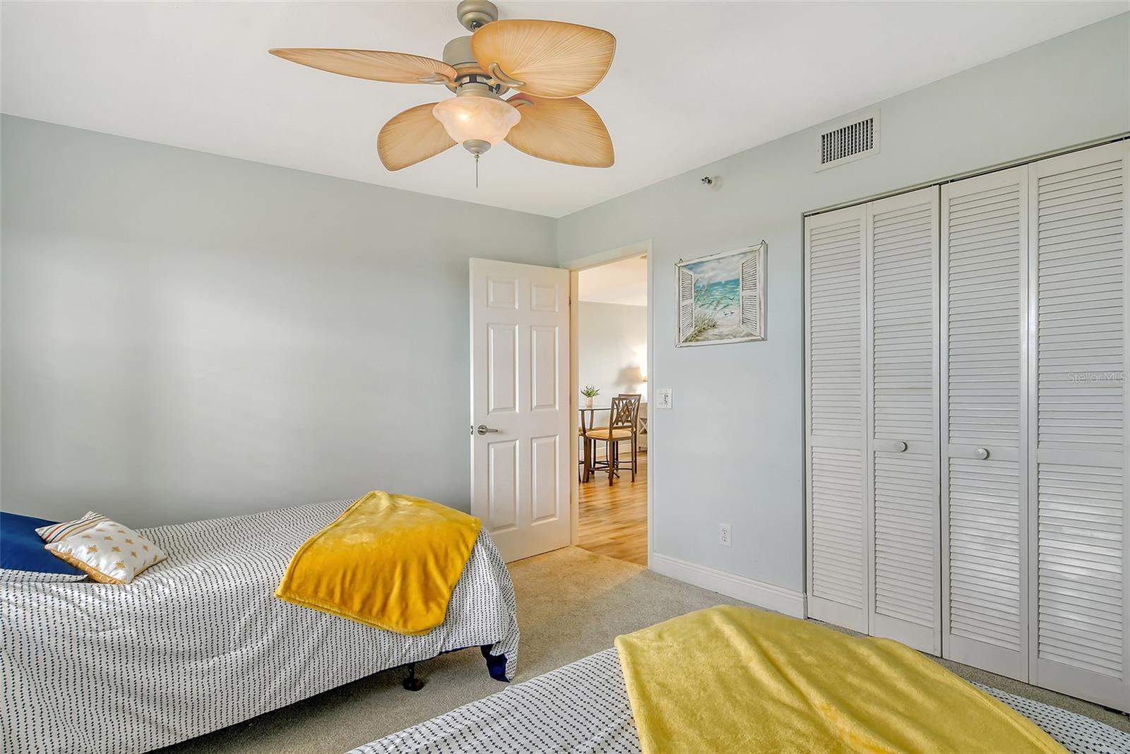 2320 TERRA CEIA BAY BLVD #808, PALMETTO, FL, 34221