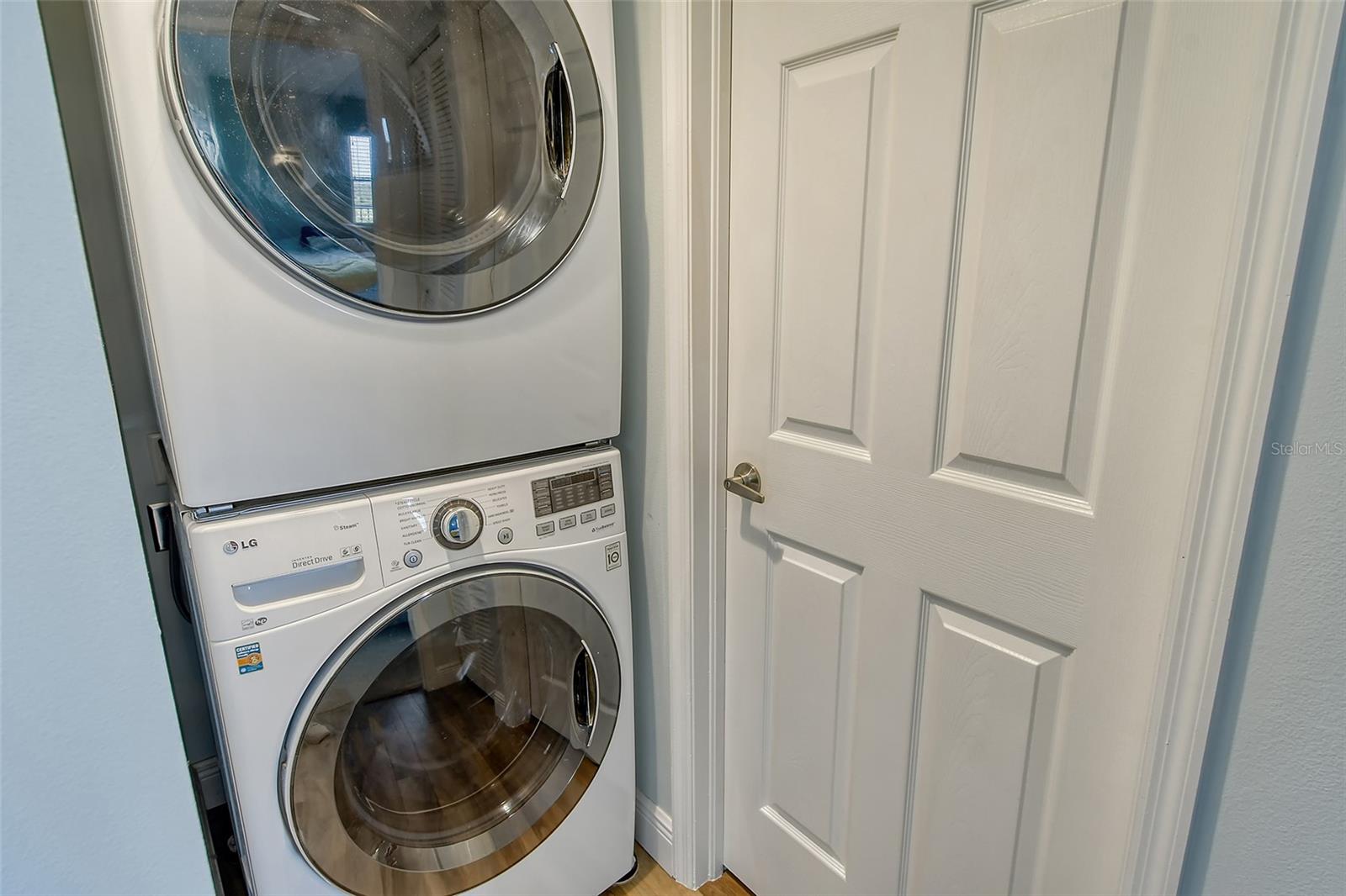 2320 TERRA CEIA BAY BLVD #808, PALMETTO, FL, 34221