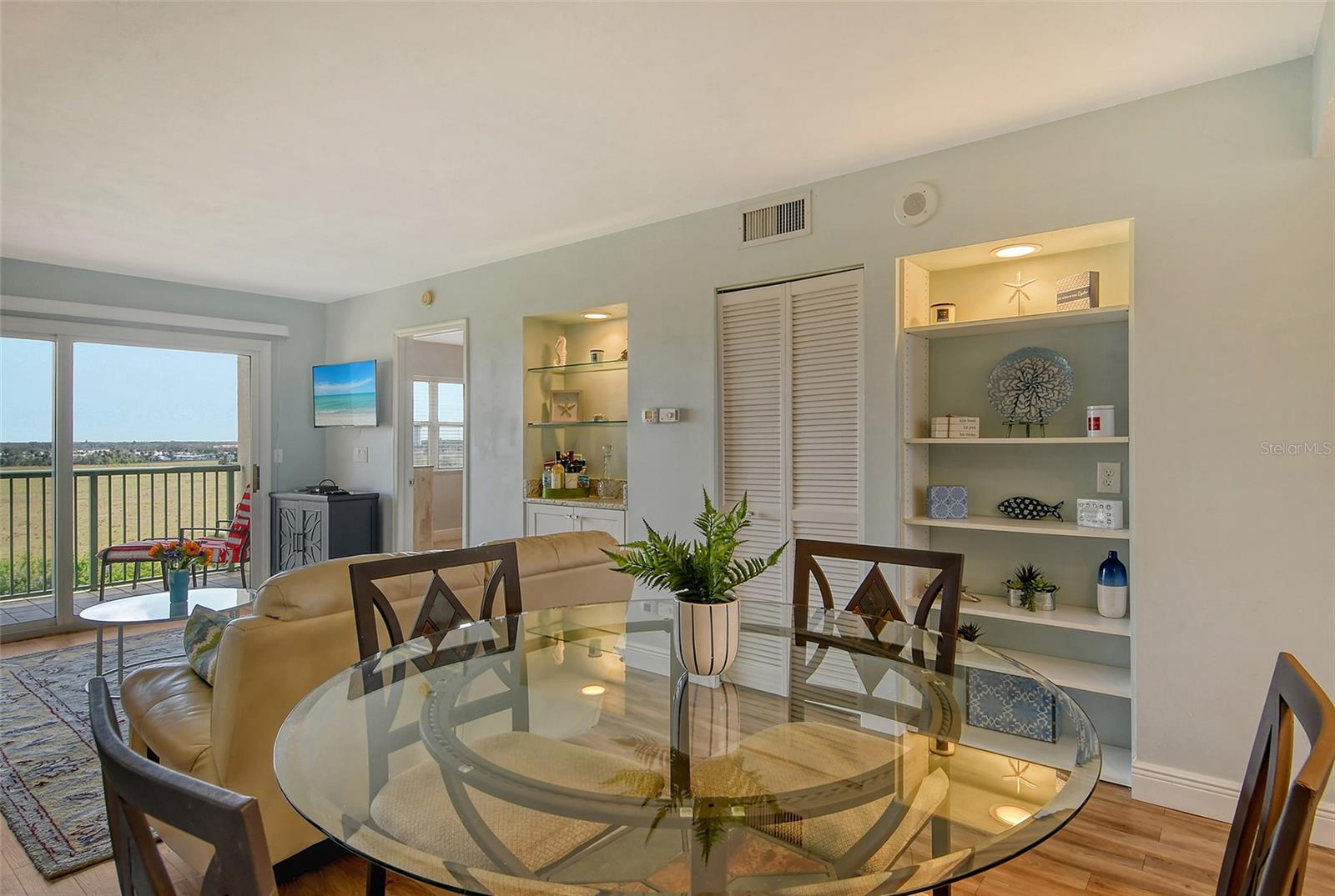 2320 TERRA CEIA BAY BLVD #808, PALMETTO, FL, 34221