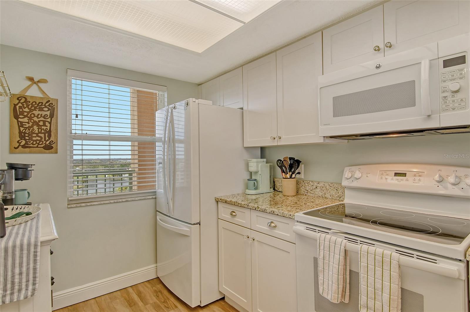 2320 TERRA CEIA BAY BLVD #808, PALMETTO, FL, 34221