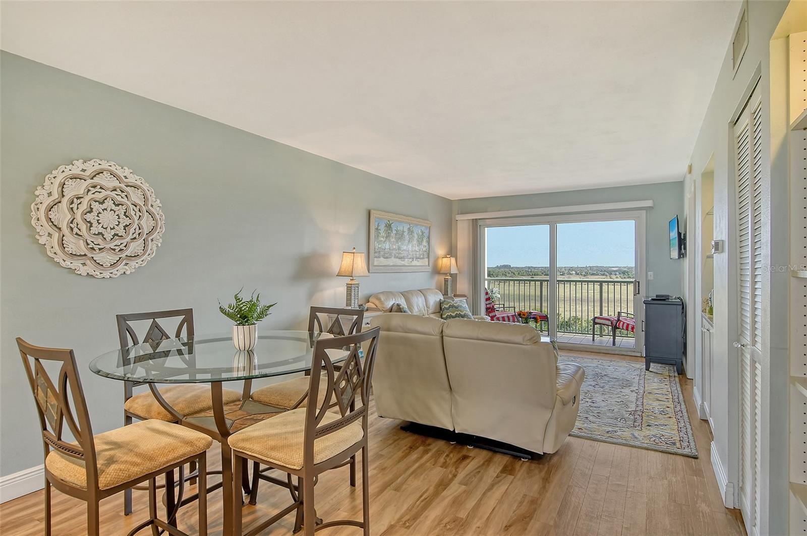 2320 TERRA CEIA BAY BLVD #808, PALMETTO, FL, 34221