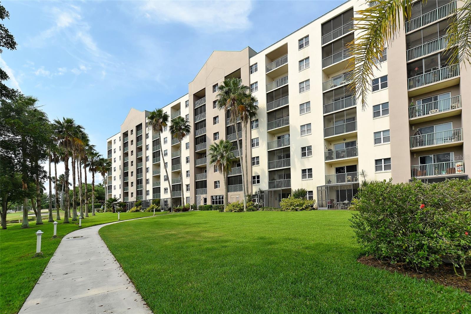 2320 TERRA CEIA BAY BLVD #808, PALMETTO, FL, 34221