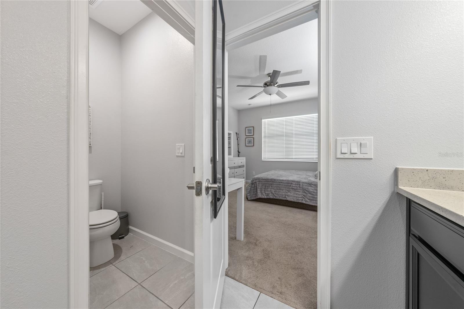 1097 HENDON LOOP, DAVENPORT, FL, 33837