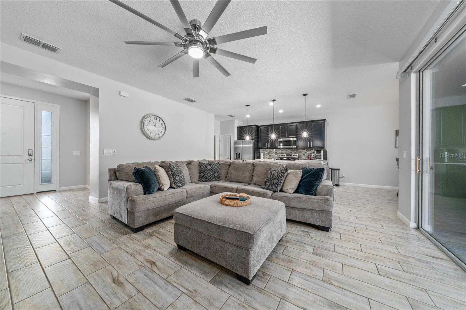 1097 HENDON LOOP, DAVENPORT, FL, 33837