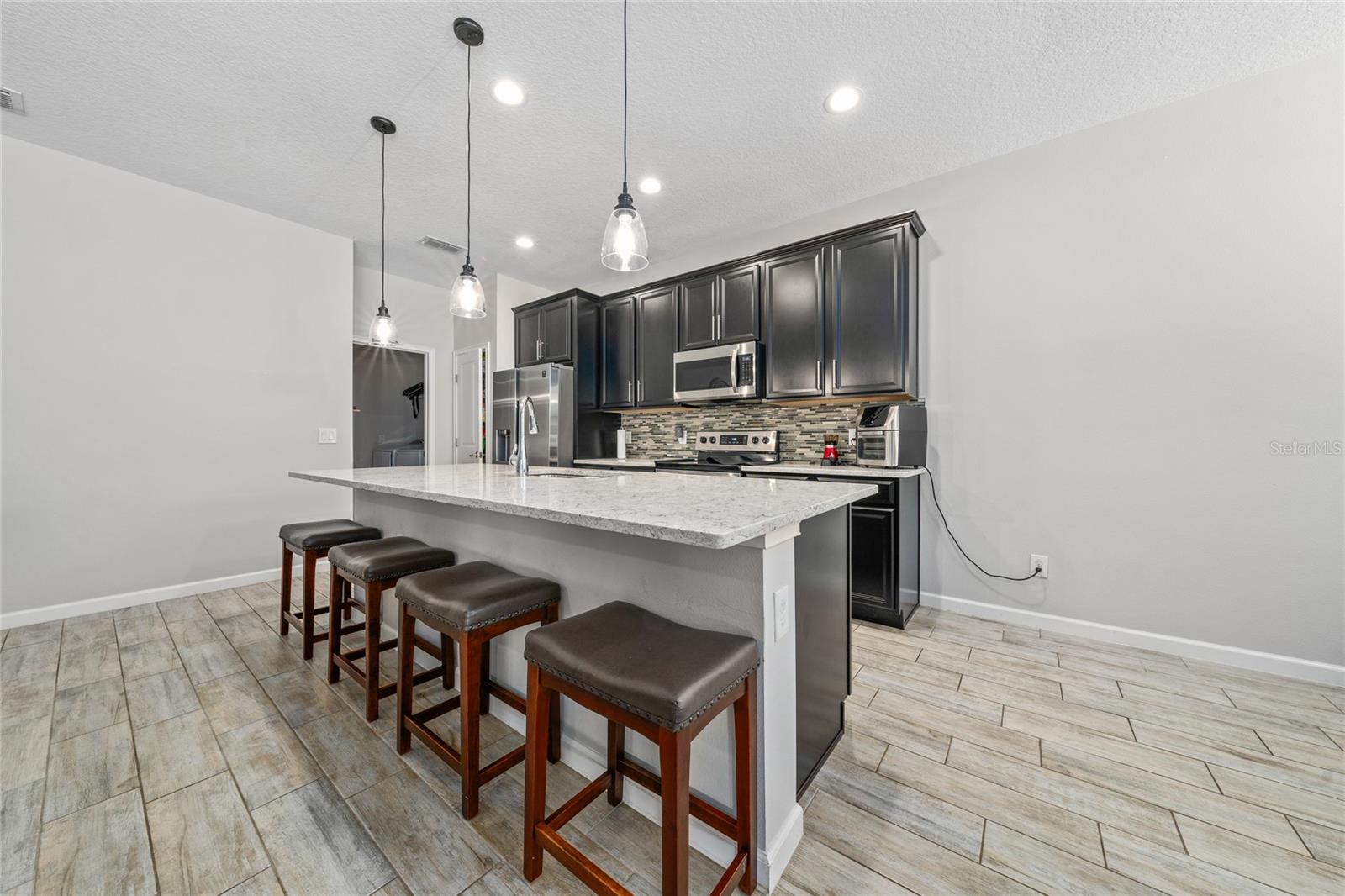 1097 HENDON LOOP, DAVENPORT, FL, 33837