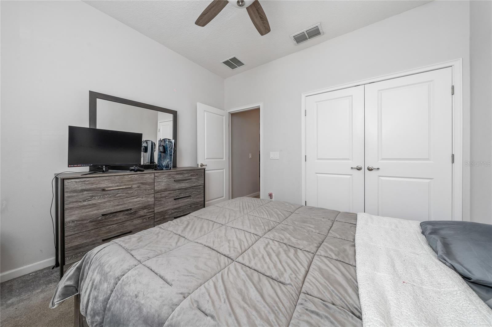 1097 HENDON LOOP, DAVENPORT, FL, 33837