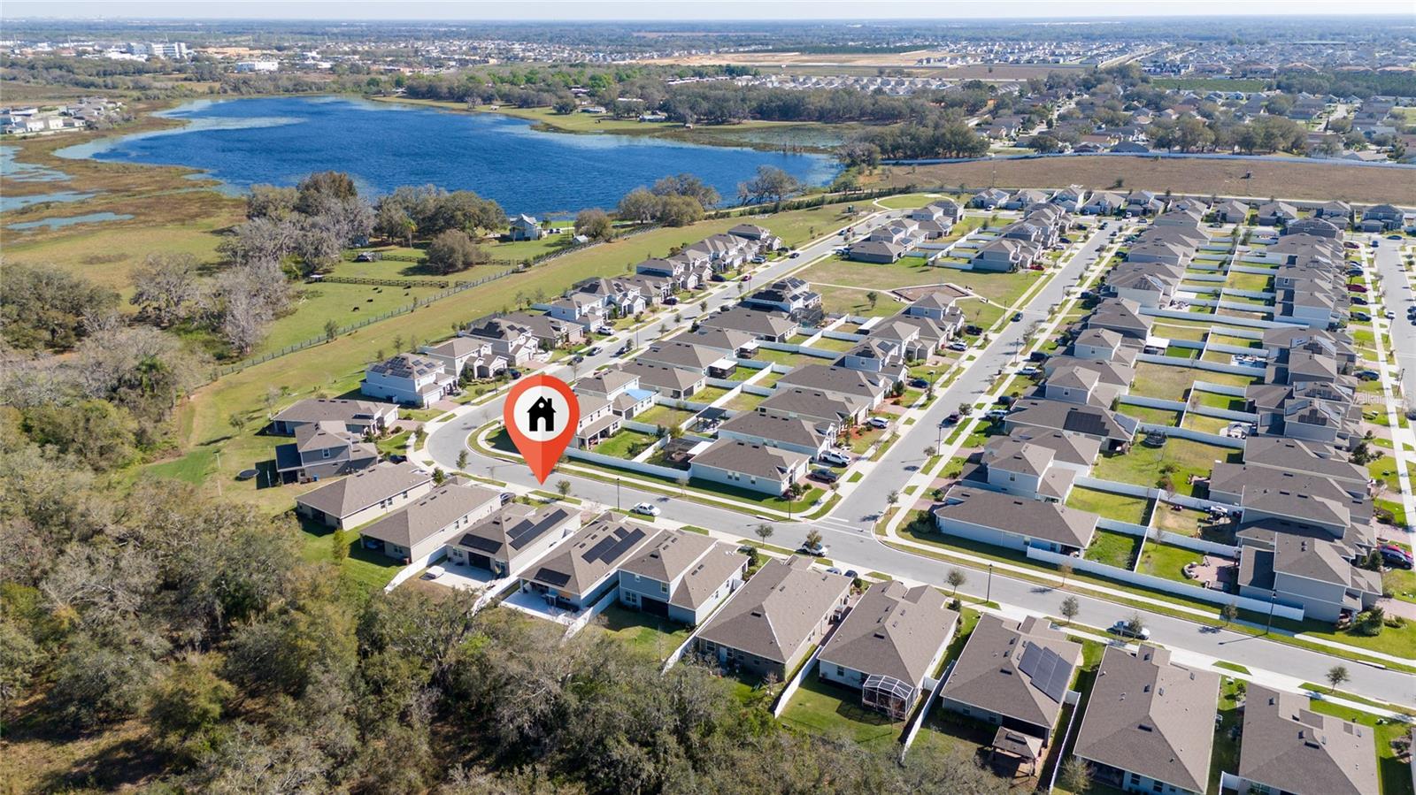 1097 HENDON LOOP, DAVENPORT, FL, 33837