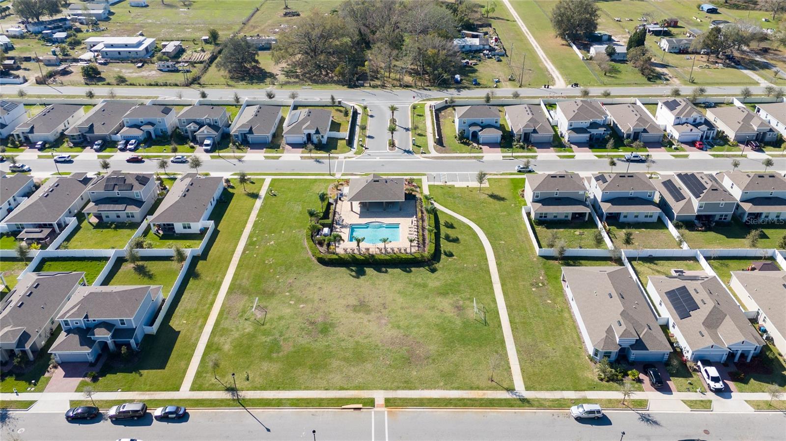 1097 HENDON LOOP, DAVENPORT, FL, 33837