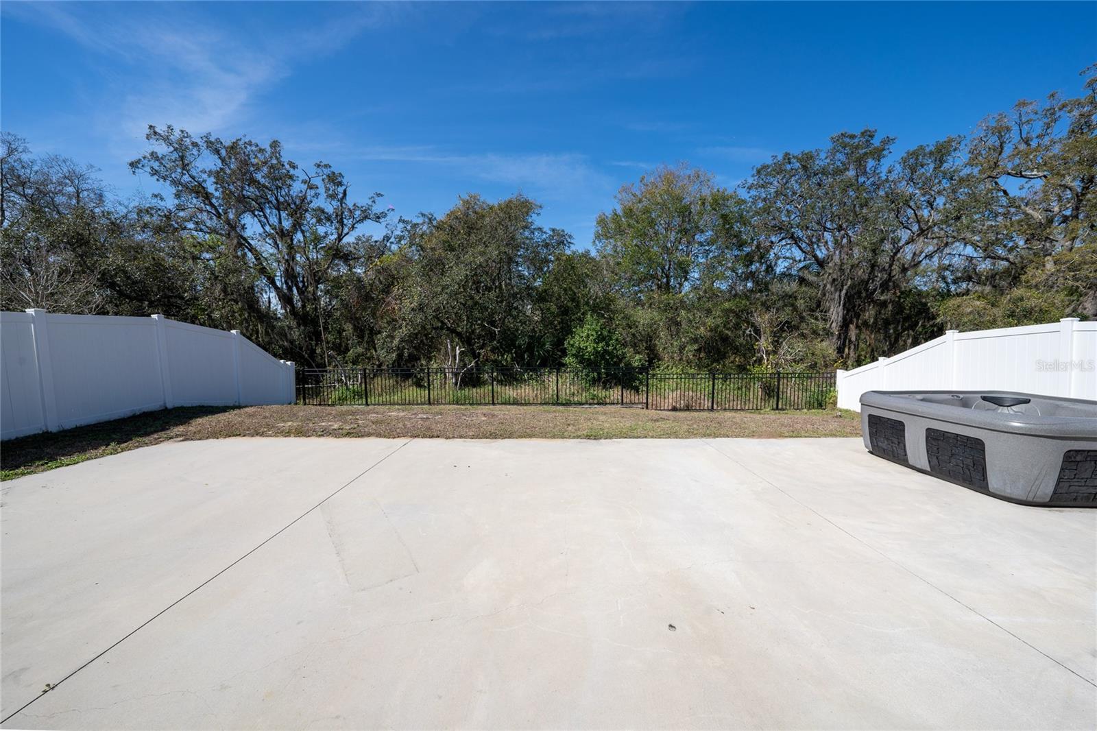 1097 HENDON LOOP, DAVENPORT, FL, 33837