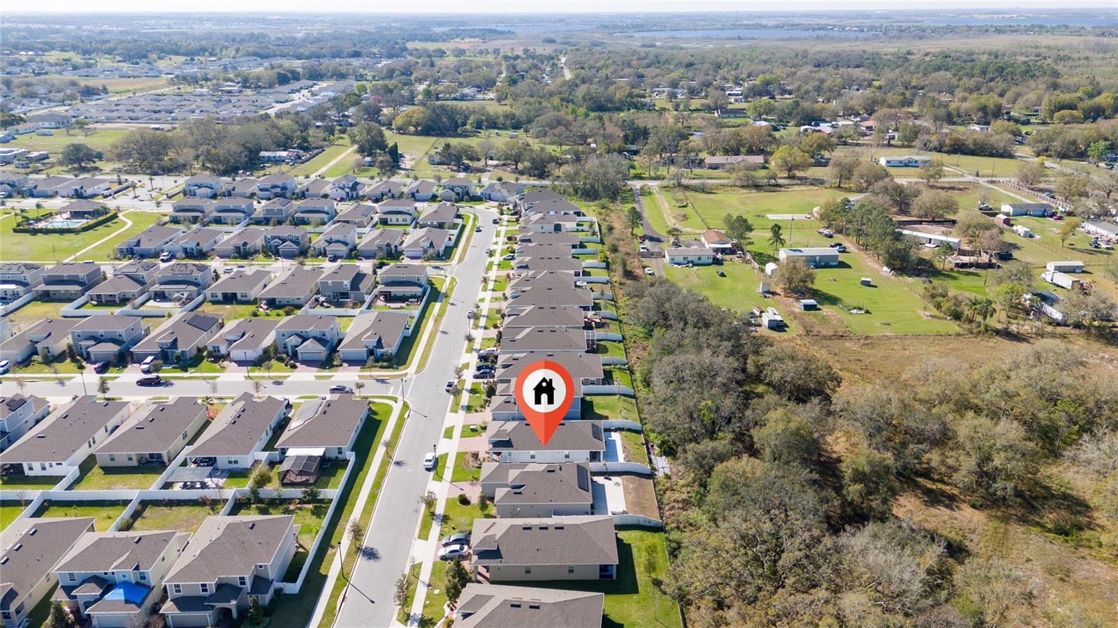 1097 HENDON LOOP, DAVENPORT, FL, 33837