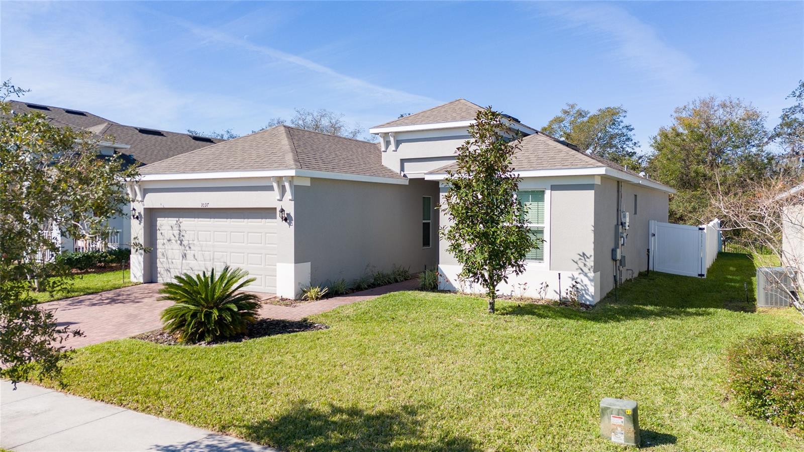 1097 HENDON LOOP, DAVENPORT, FL, 33837