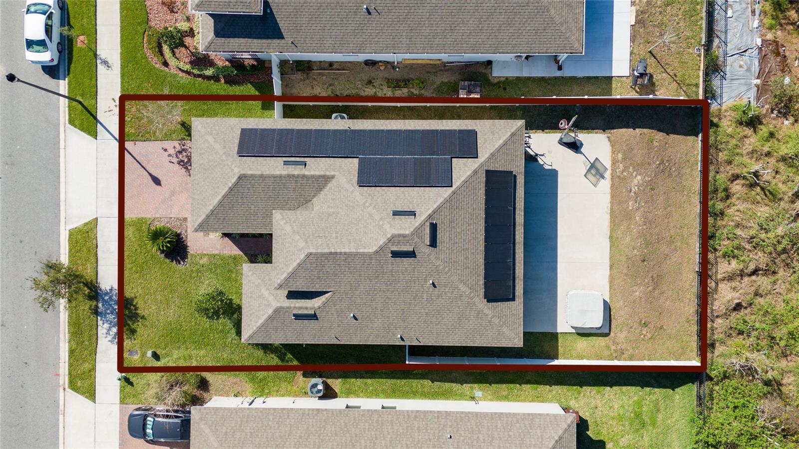 1097 HENDON LOOP, DAVENPORT, FL, 33837