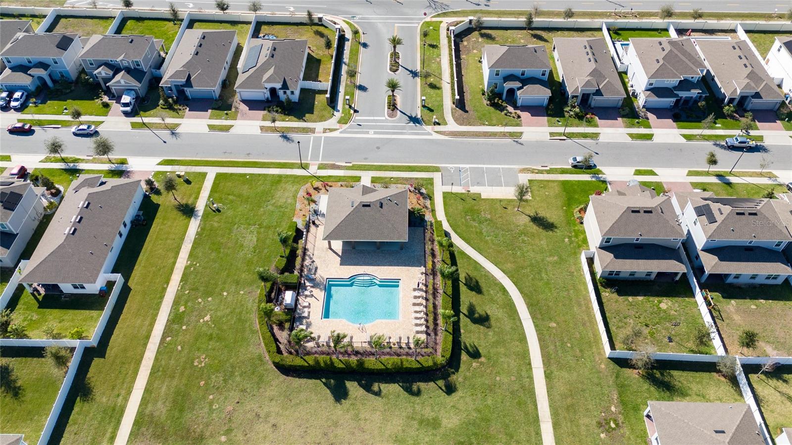 1097 HENDON LOOP, DAVENPORT, FL, 33837