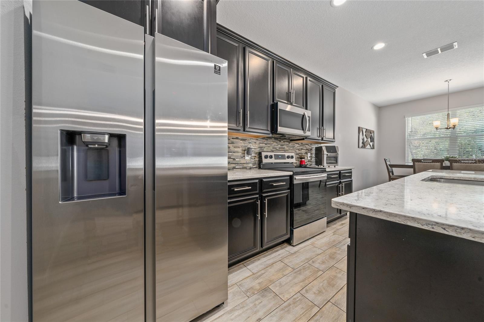 1097 HENDON LOOP, DAVENPORT, FL, 33837