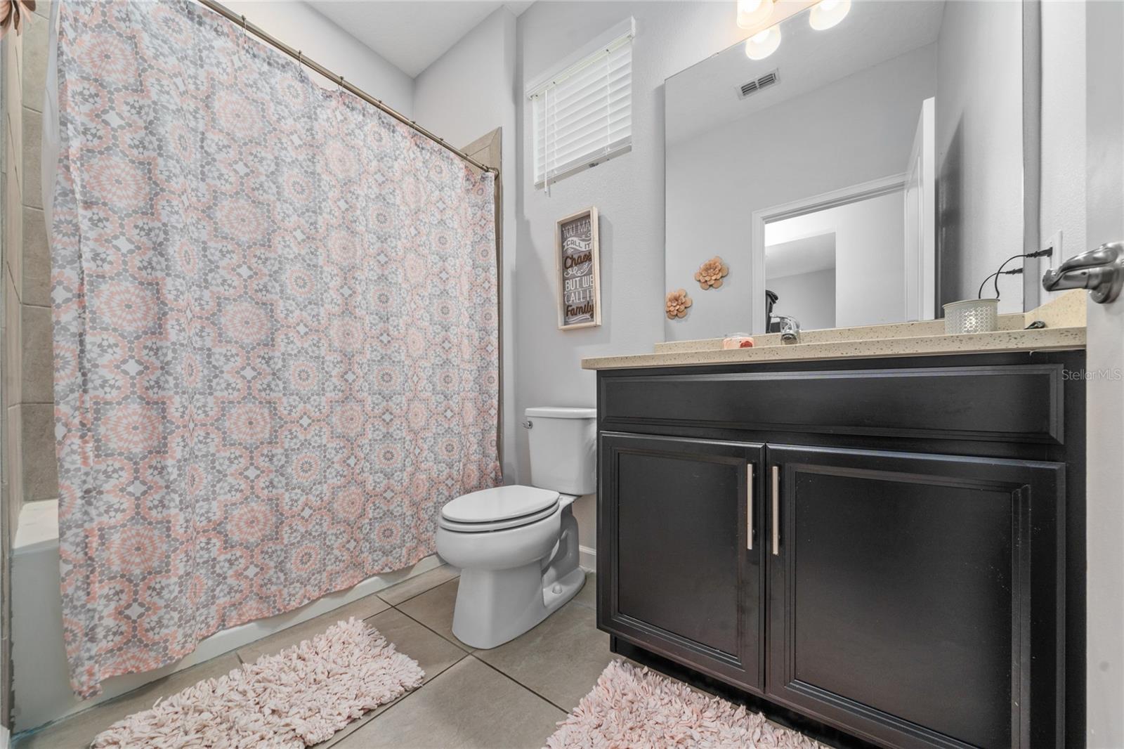 1097 HENDON LOOP, DAVENPORT, FL, 33837