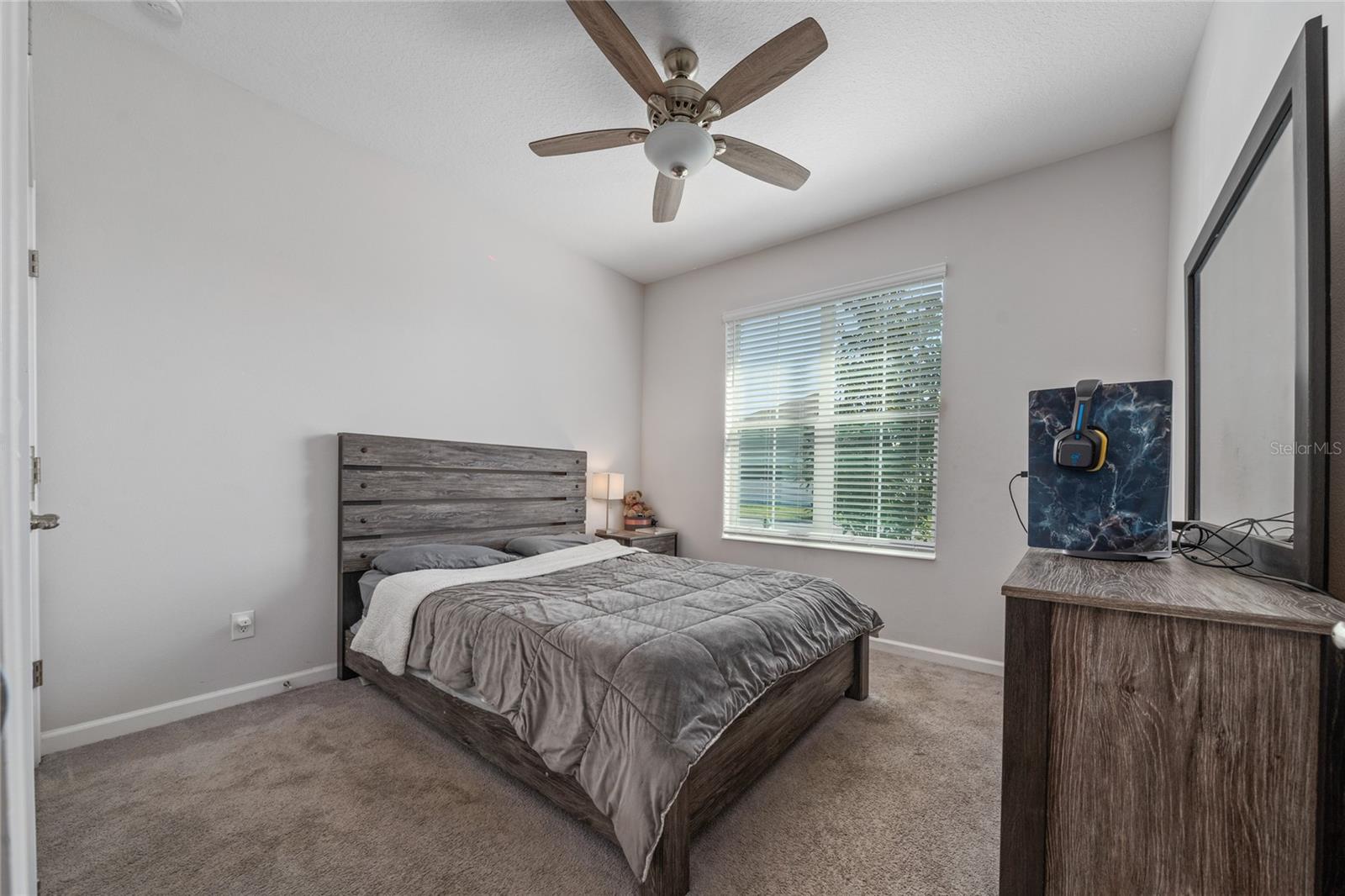 1097 HENDON LOOP, DAVENPORT, FL, 33837