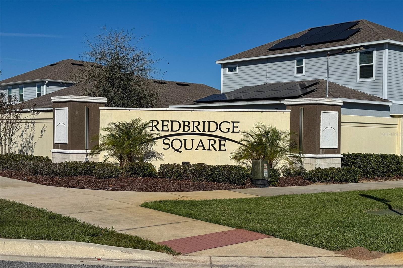 1097 HENDON LOOP, DAVENPORT, FL, 33837