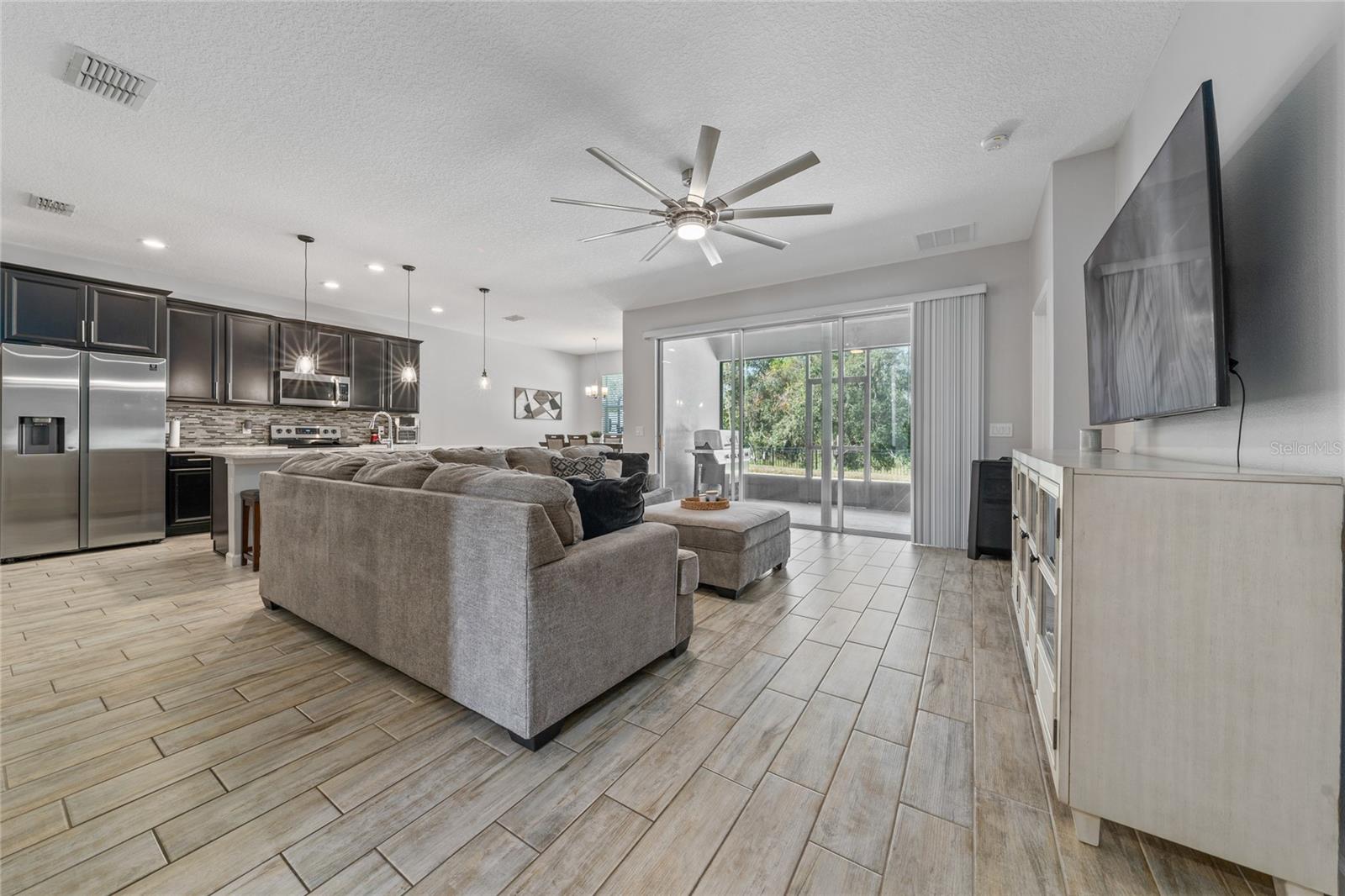 1097 HENDON LOOP, DAVENPORT, FL, 33837