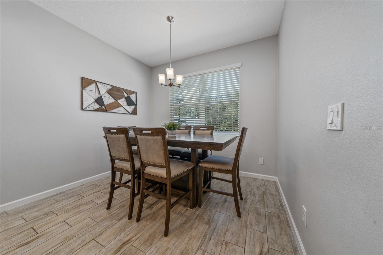 1097 HENDON LOOP, DAVENPORT, FL, 33837