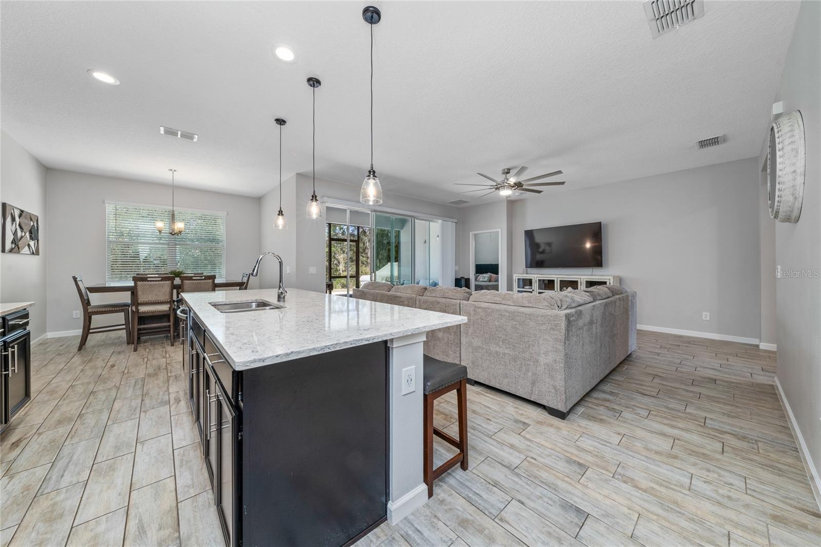 1097 HENDON LOOP, DAVENPORT, FL, 33837