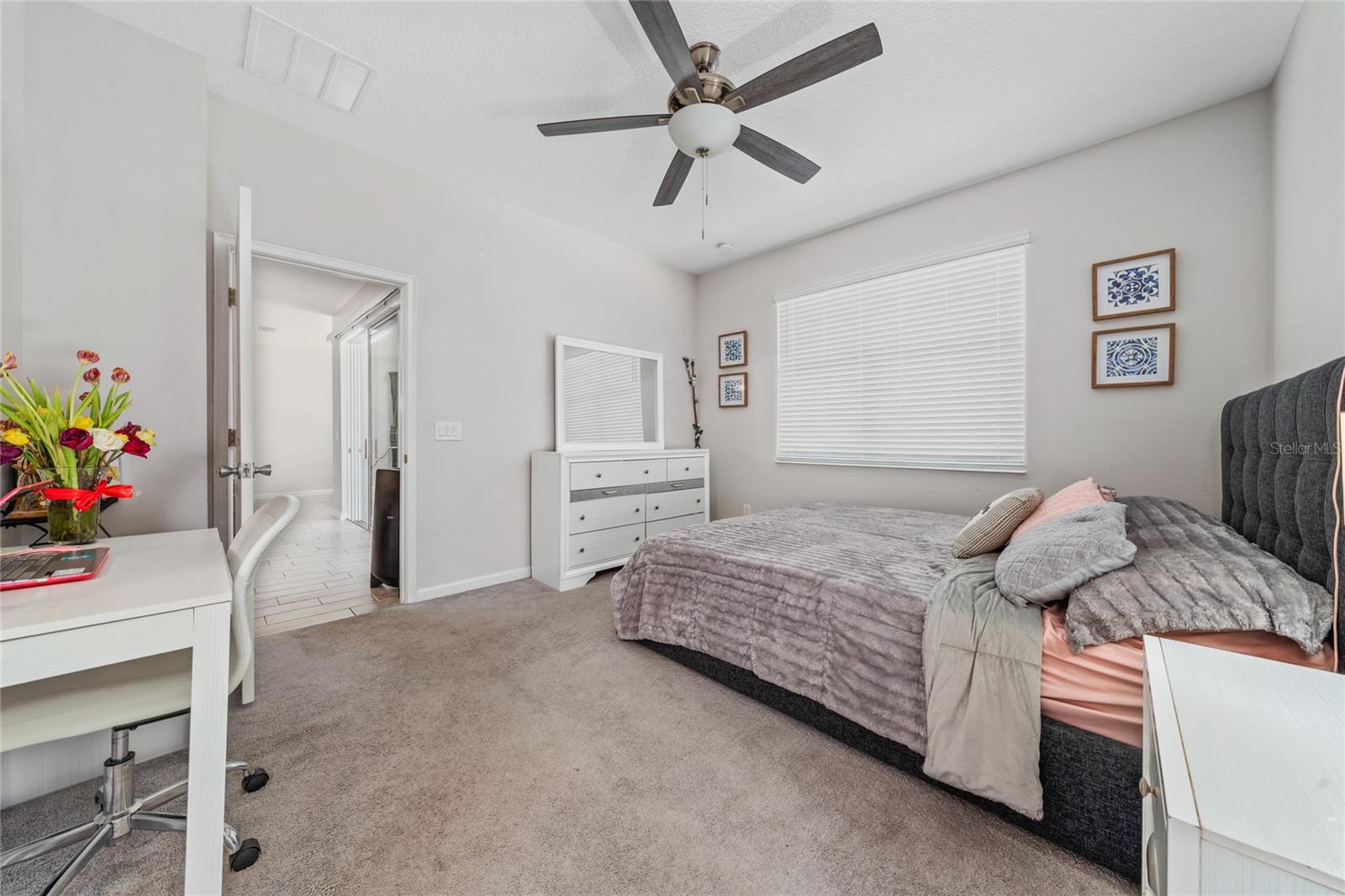 1097 HENDON LOOP, DAVENPORT, FL, 33837