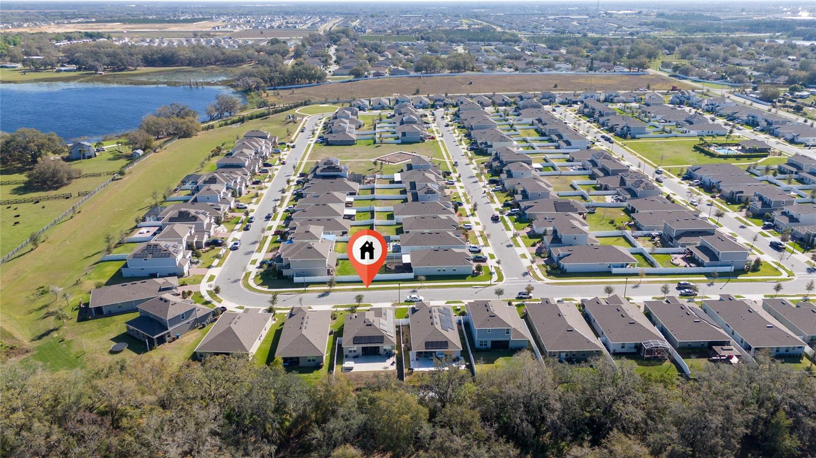 1097 HENDON LOOP, DAVENPORT, FL, 33837