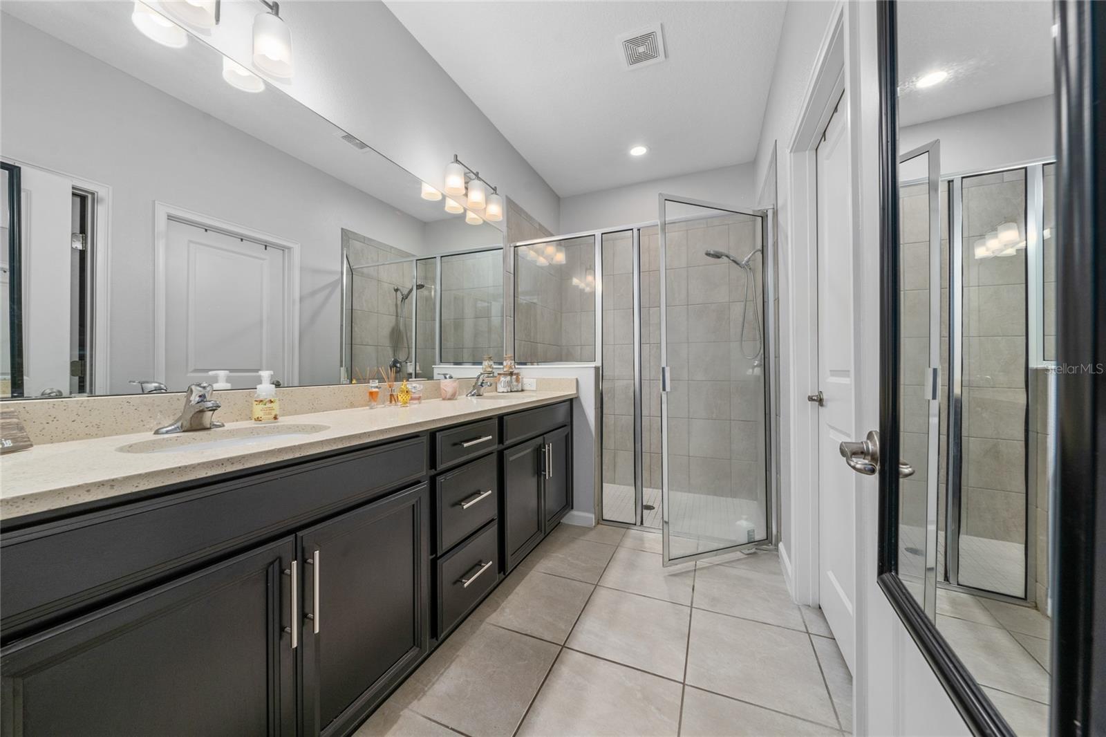 1097 HENDON LOOP, DAVENPORT, FL, 33837