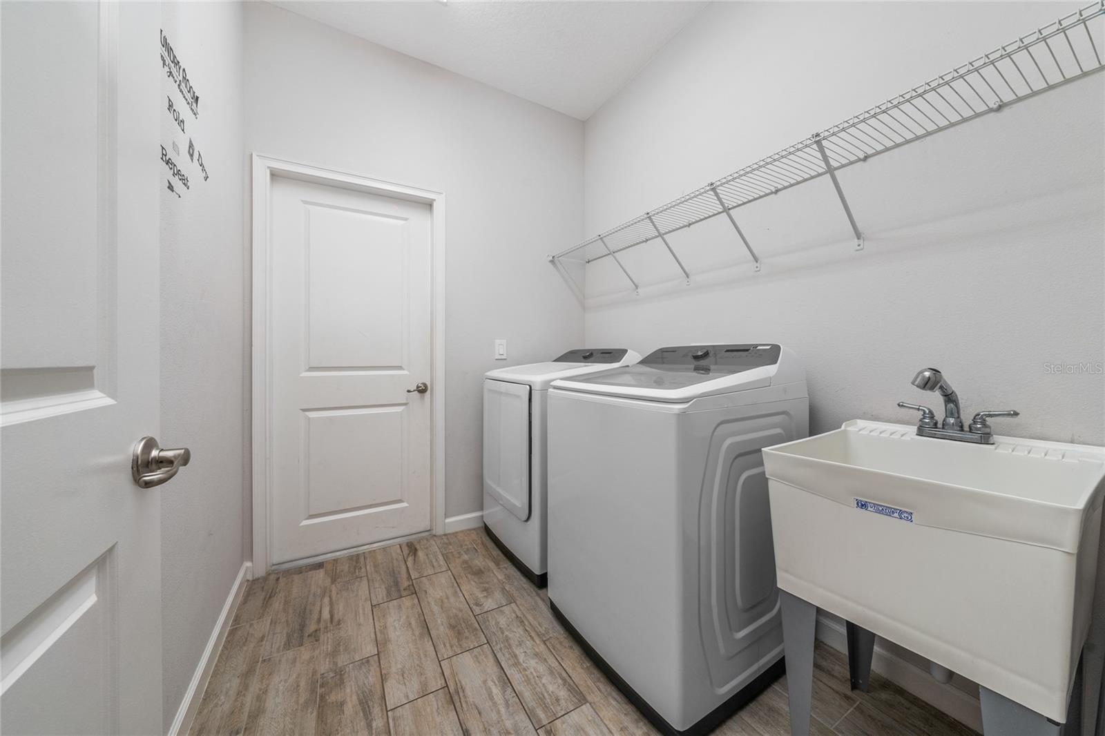 1097 HENDON LOOP, DAVENPORT, FL, 33837