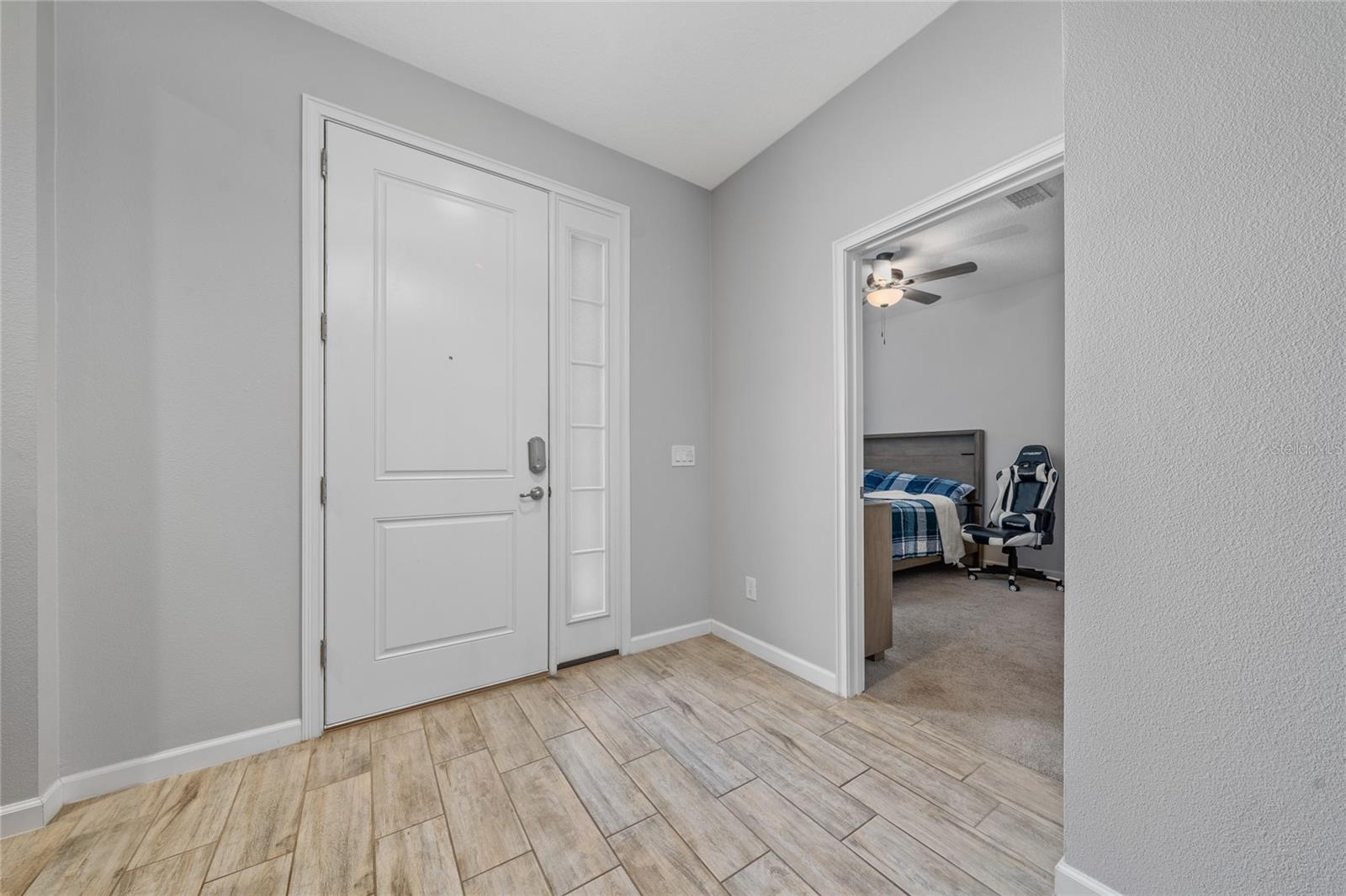 1097 HENDON LOOP, DAVENPORT, FL, 33837